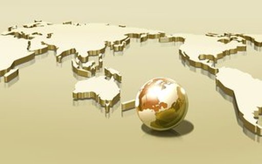 老板让你搞LlamaIndex，该怎么办