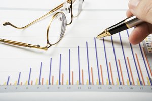从千元到万元，电子产品选购避坑指南来了