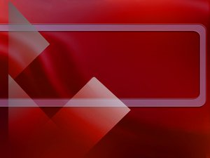 国内大模型科普时间：从GPT到国产模型演变