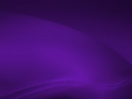 APP开发使用场景大全：总有你需要的